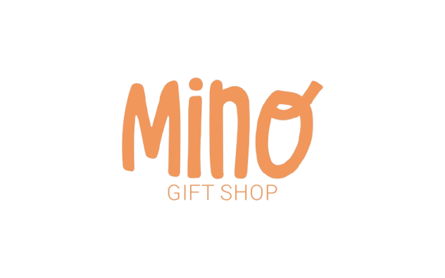 Mino Store Logo